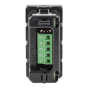 Ver imagem 5 de Tomada Módulo USB Cinza - Pial Legrand