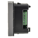 Ver imagem 4 de Tomada Módulo USB Cinza - Pial Legrand