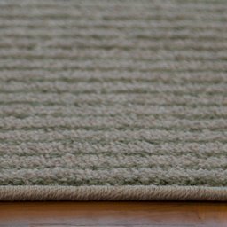 Tapete 300 Cm X 400 Cm Coleção Mariana - 7