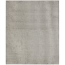 Ver imagem 2 de Tapete 300 Cm X 400 Cm Coleção Mariana