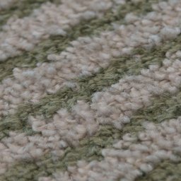 Tapete 300 Cm X 400 Cm Coleção Mariana - 6