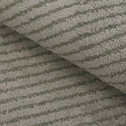 Tapete 300 Cm X 400 Cm Coleção Mariana - 8