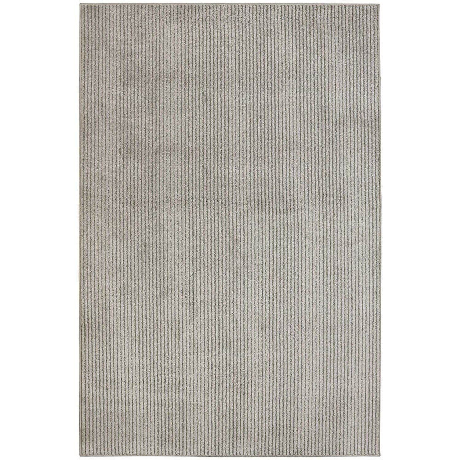 Tapete 150 Cm X 200 Cm Coleção Mariana - 2