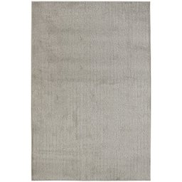 Tapete 150 Cm X 200 Cm Coleção Mariana - 2