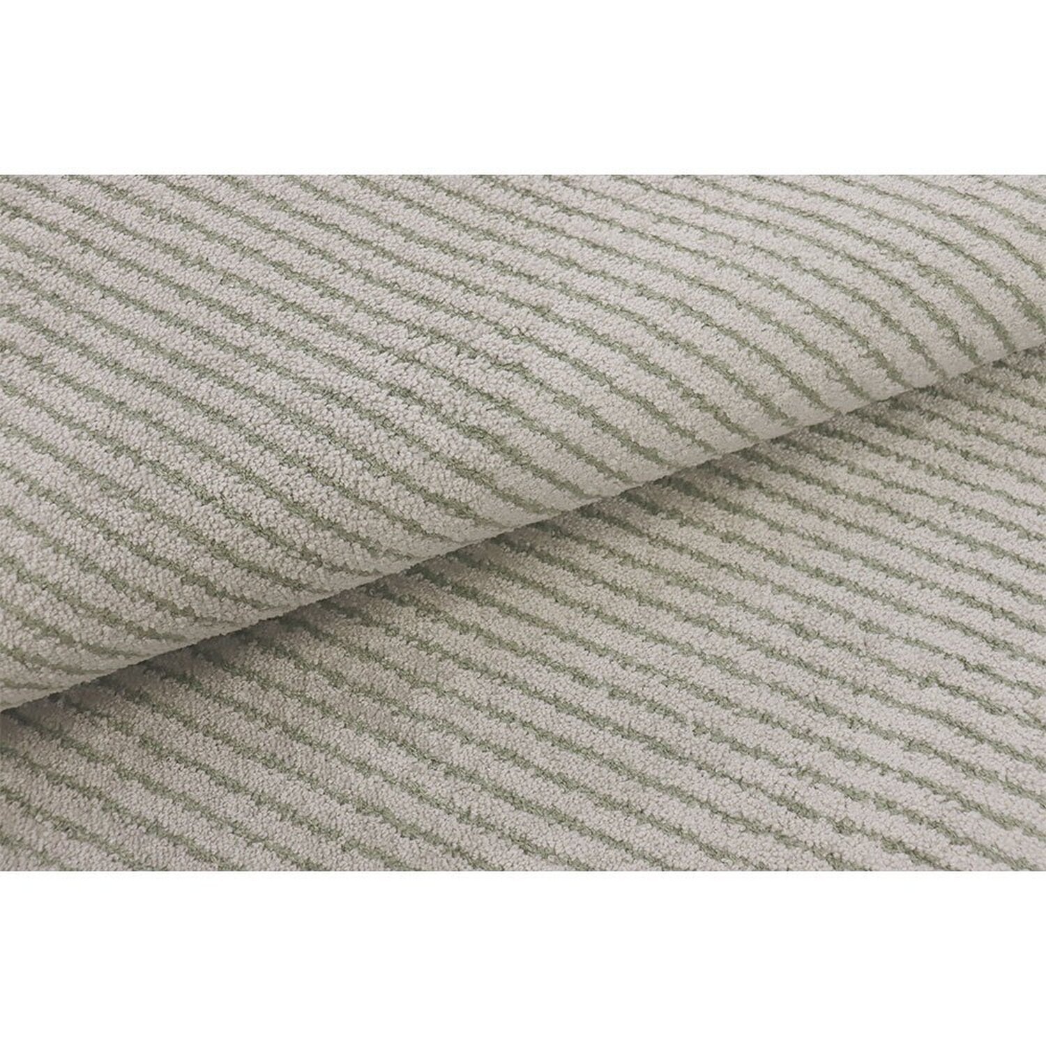 Tapete 150 Cm X 200 Cm Coleção Mariana - 3