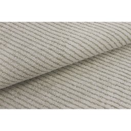 Tapete 150 Cm X 200 Cm Coleção Mariana - 3