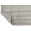 Ver imagem 4 de Tapete 150 Cm X 200 Cm Coleção Mariana