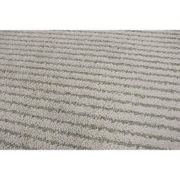 Tapete 200 Cm X 250 Cm Coleção Mariana - 4