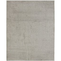 Tapete 200 Cm X 250 Cm Coleção Mariana - 2