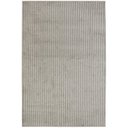 Ver imagem 2 de Tapete 200 Cm X 300 Cm Coleção Mariana