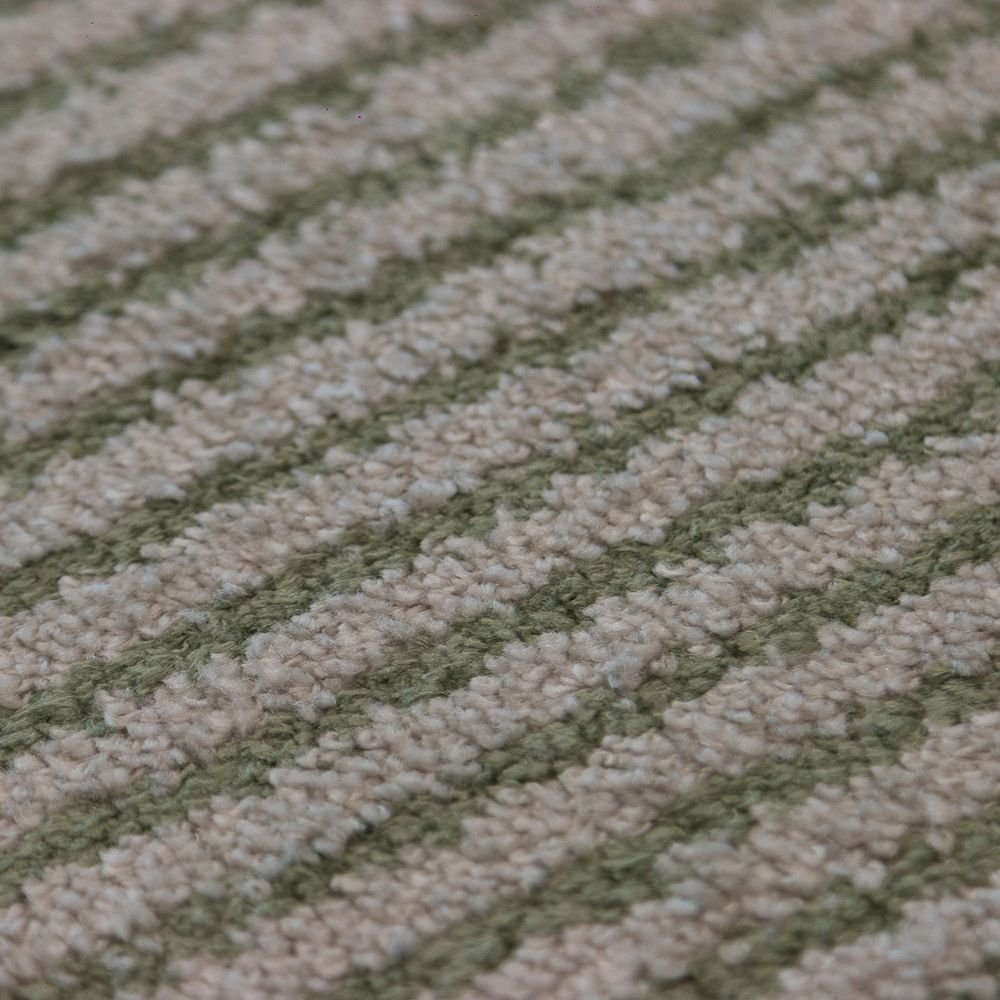 Tapete 200 Cm X 300 Cm Coleção Mariana - 6