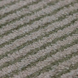 Tapete 200 Cm X 300 Cm Coleção Mariana - 6