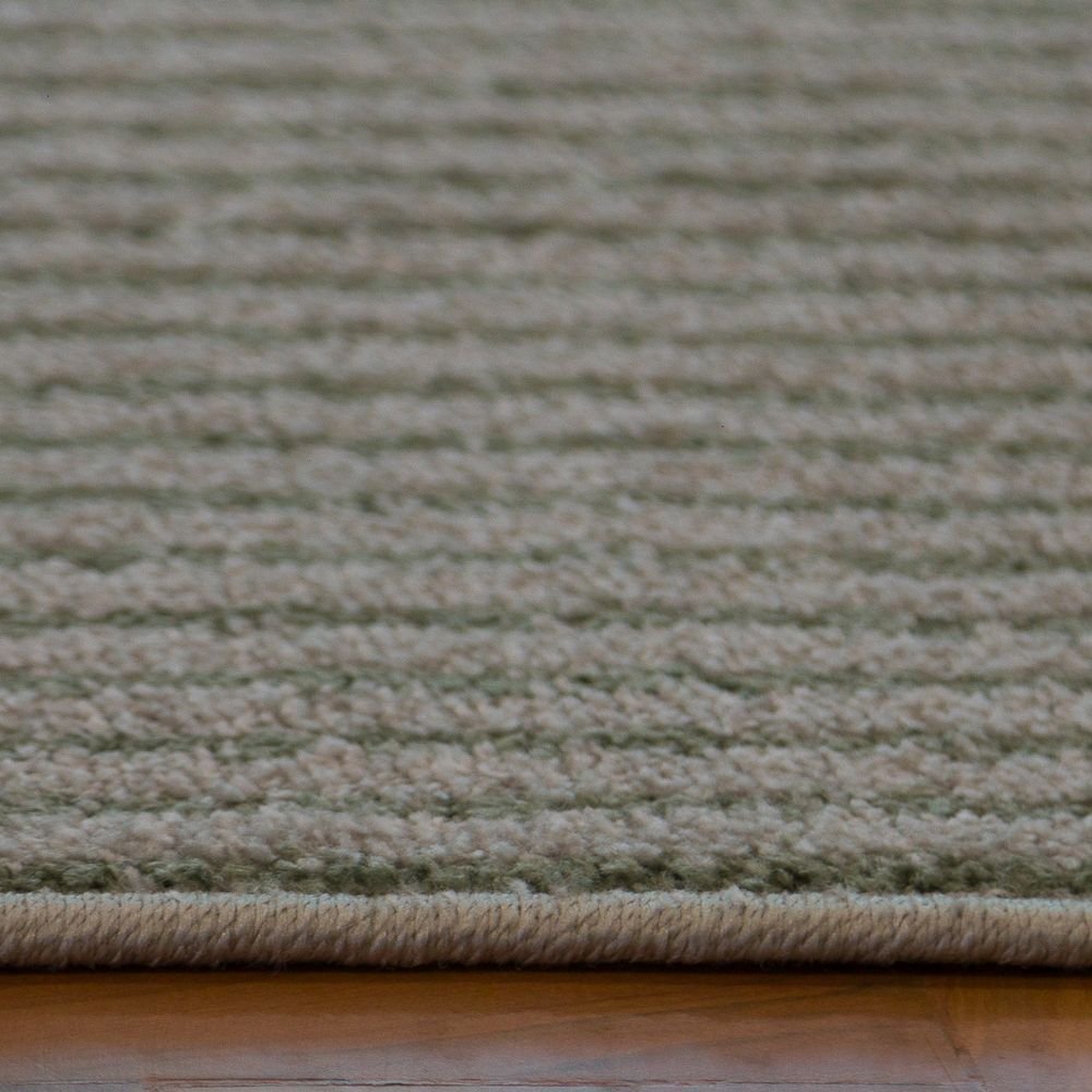 Tapete 200 Cm X 300 Cm Coleção Mariana - 7