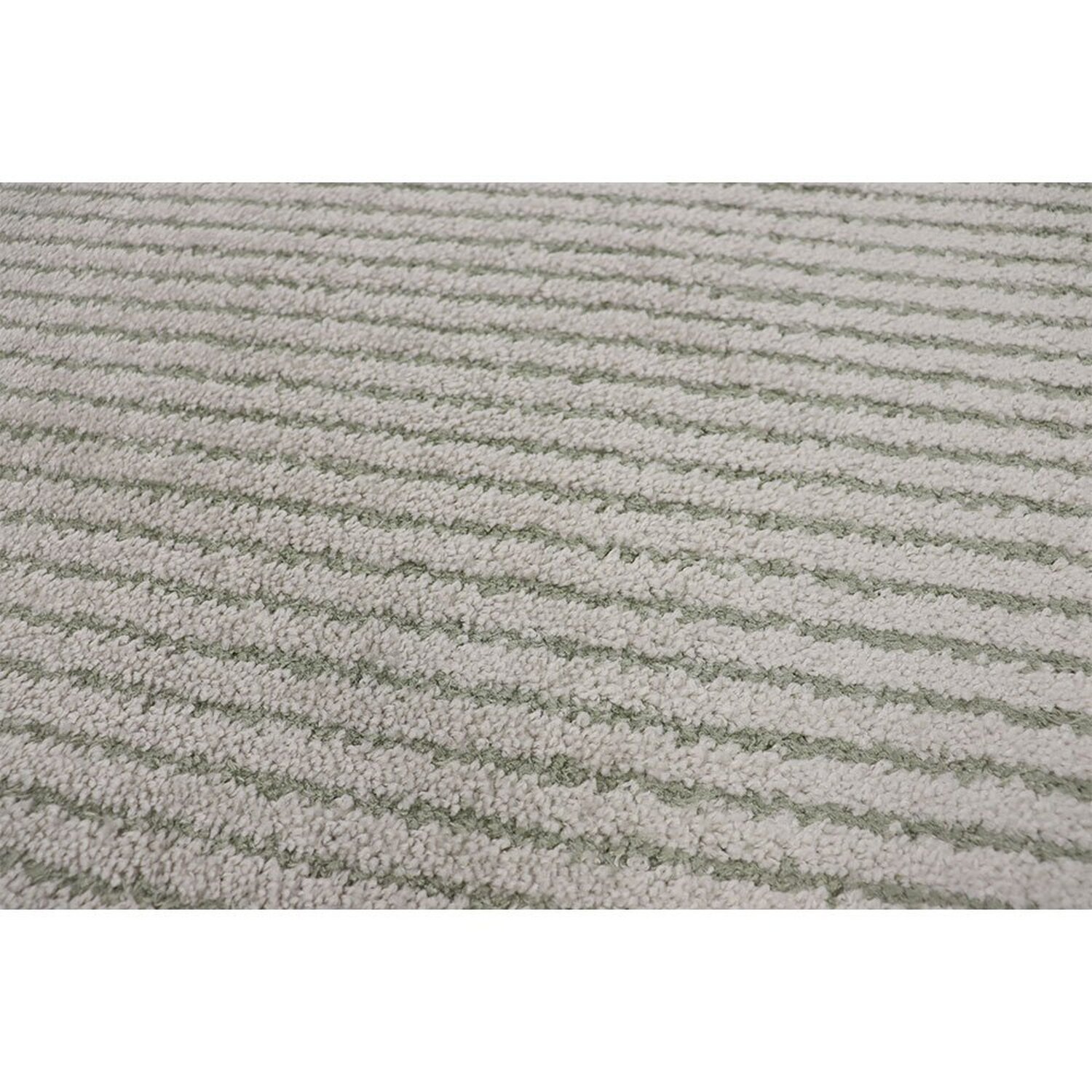 Tapete 200 Cm X 300 Cm Coleção Mariana - 5