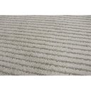 Ver imagem 5 de Tapete 200 Cm X 300 Cm Coleção Mariana