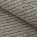 Ver mais imagens de Tapete 200 Cm X 300 Cm Coleção Mariana