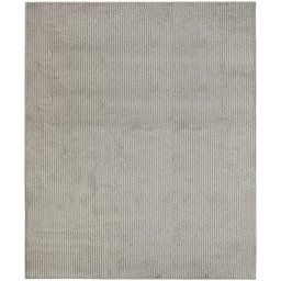 Tapete 250x300cm Mariana Tapetes - 2