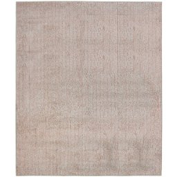 Tapete 300x400cm Mariana Tapetes - 2