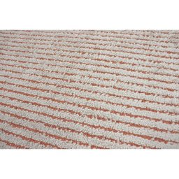 Tapete 300x400cm Mariana Tapetes - 5