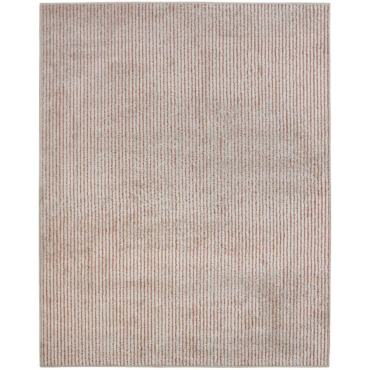 Tapete Sala de Estar 150x200cm Mariana - 2