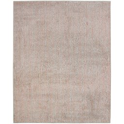Tapete Sala de Estar 150x200cm Mariana - 2