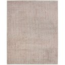 Ver imagem 2 de Tapete Sala de Estar 150x200cm Mariana