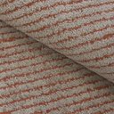 Ver mais imagens de Tapete Sala de Estar 150x200cm Mariana