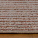 Ver imagem 7 de Tapete Sala de Estar 150x200cm Mariana