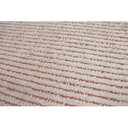 Ver imagem 5 de Tapete Sala de Estar 200x250cm Mariana