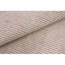 Ver imagem 3 de Tapete Sala de Estar 200x250cm Mariana