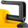 Aplicador Silicone Intercambiável 18V s/ Bat s Carreg Vonder - 4
