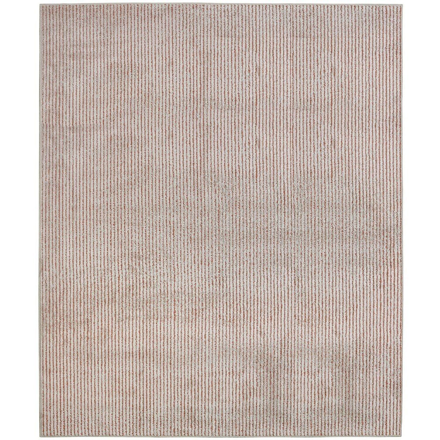 Tapete Sala de Estar 200x300cm Mariana - 2