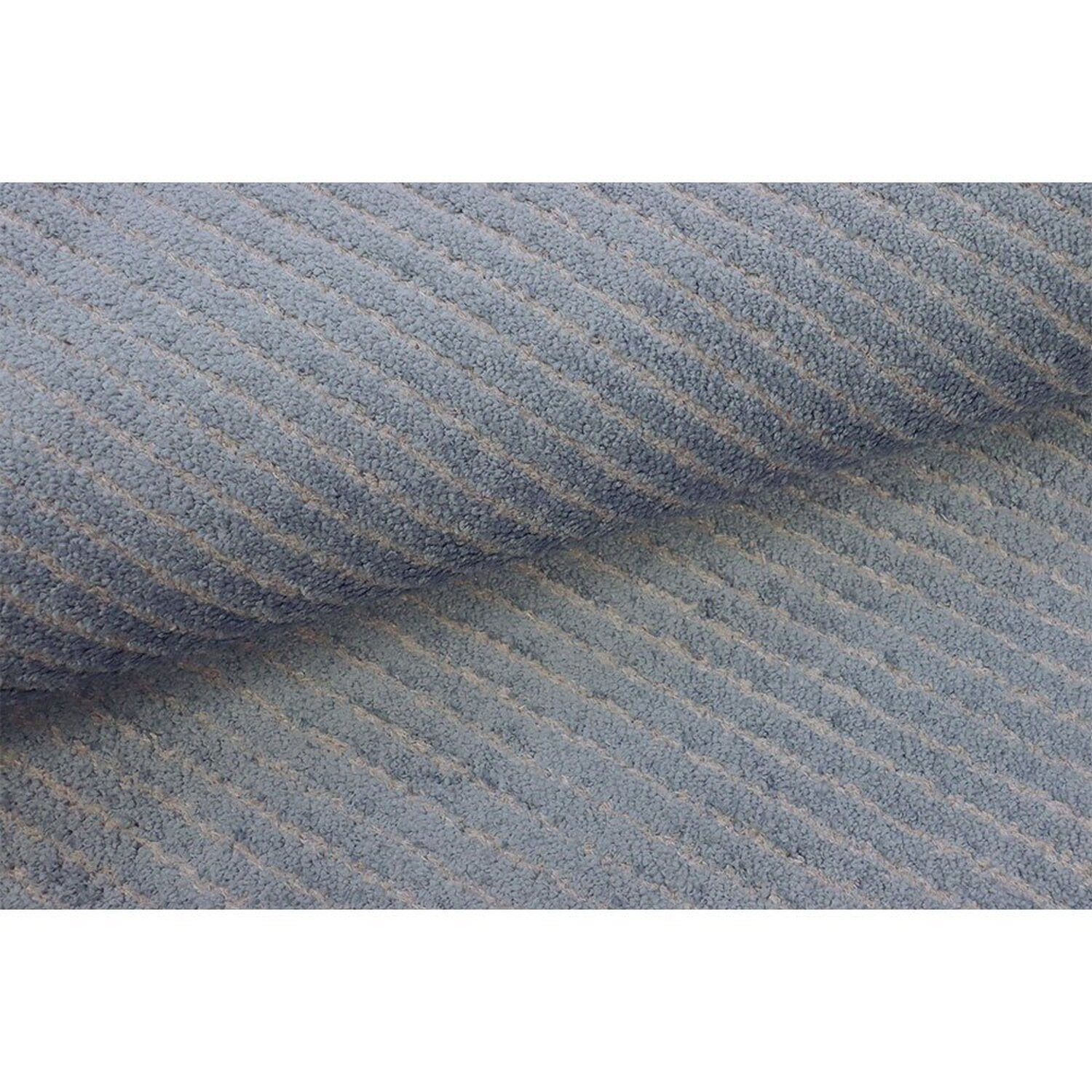 Tapete 300 Cm X 400 Cm Coleção Mariana - 3