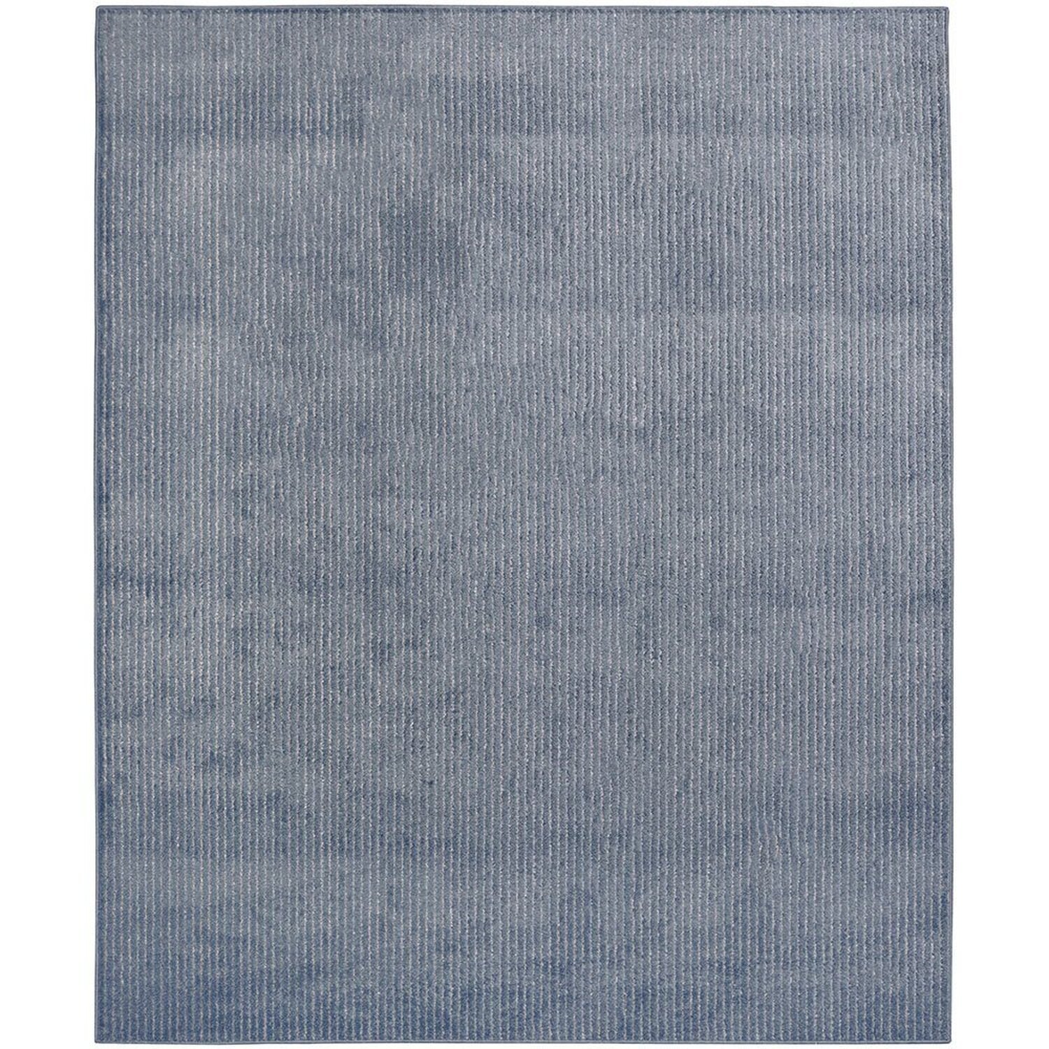 Tapete 300 Cm X 400 Cm Coleção Mariana - 2