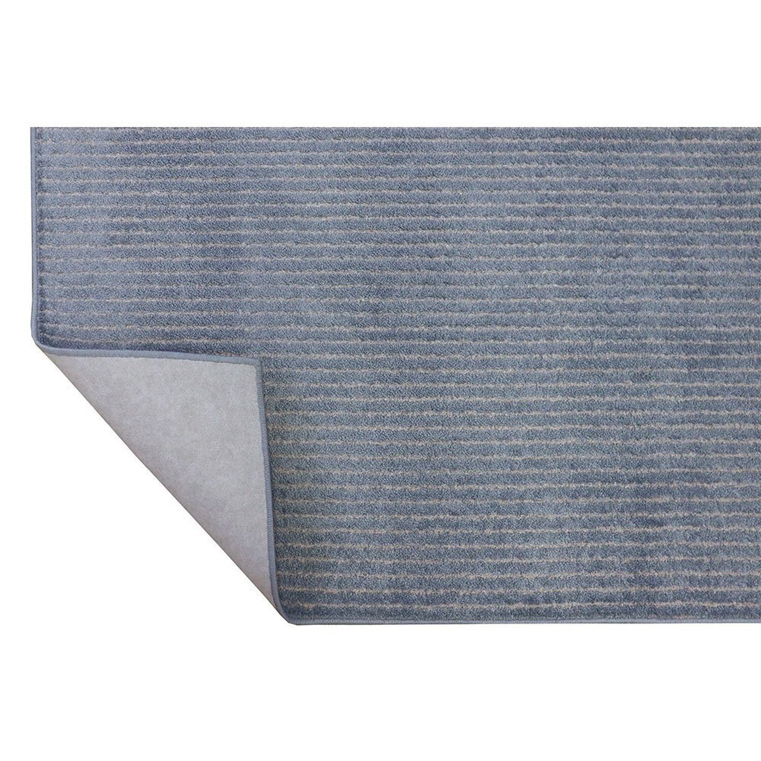 Tapete 150 Cm X 200 Cm Coleção Mariana - 3