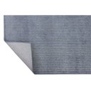 Ver imagem 3 de Tapete 150 Cm X 200 Cm Coleção Mariana