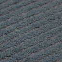 Ver imagem 7 de Tapete 150 Cm X 200 Cm Coleção Mariana