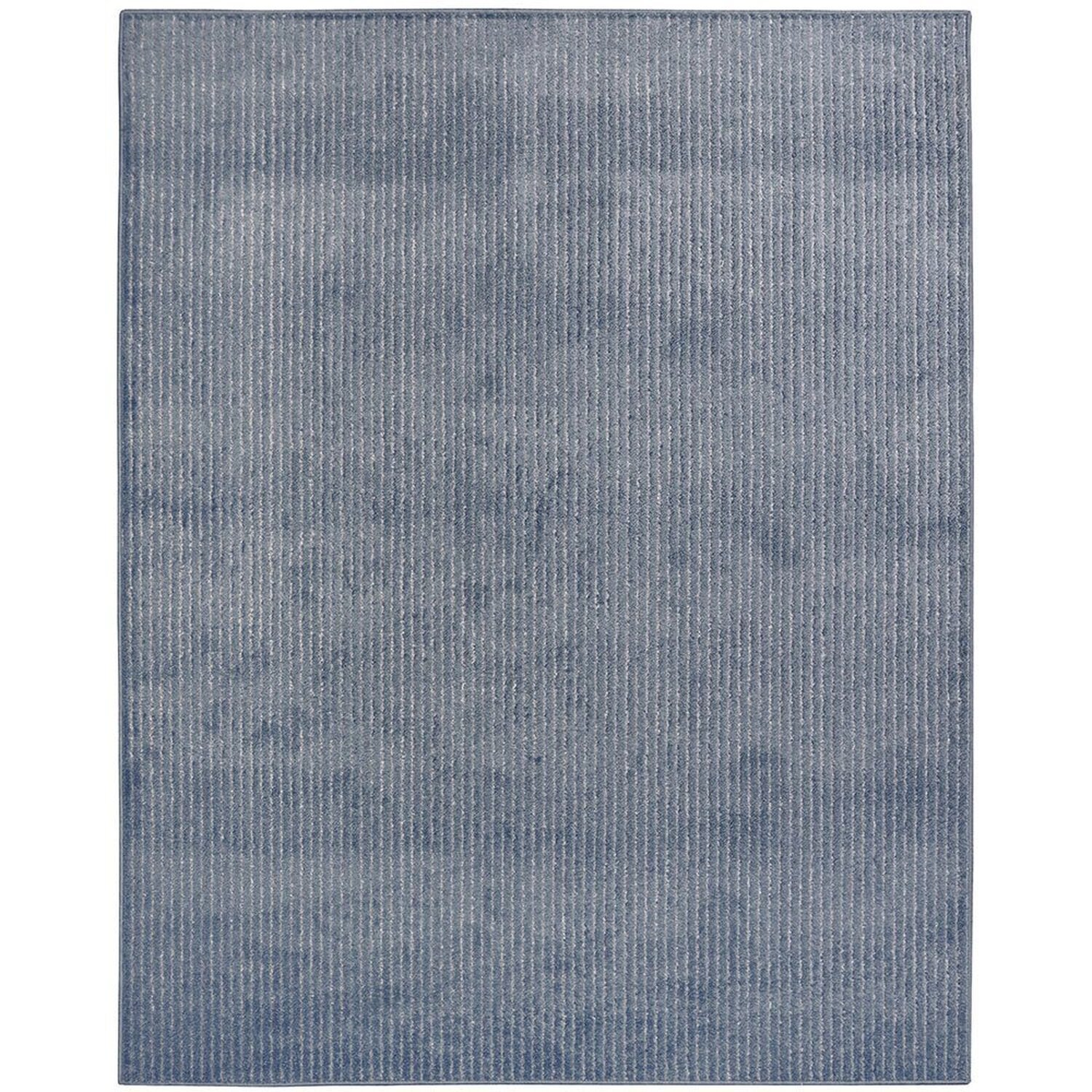 Tapete 150 Cm X 200 Cm Coleção Mariana - 5