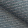 Tapete 150 Cm X 200 Cm Coleção Mariana - 6