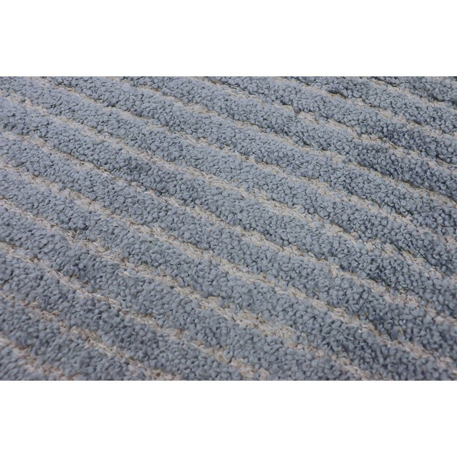 Tapete 150 Cm X 200 Cm Coleção Mariana - 4
