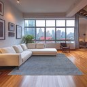 Ver imagem 1 de Tapete 200 Cm X 250 Cm Coleção Mariana