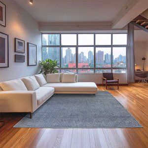 Tapete 200 Cm X 250 Cm Coleção Mariana