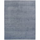 Ver imagem 2 de Tapete 200 Cm X 250 Cm Coleção Mariana