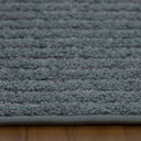 Ver imagem 7 de Tapete 200 Cm X 300 Cm Coleção Mariana