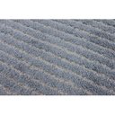 Ver imagem 5 de Tapete 200 Cm X 300 Cm Coleção Mariana