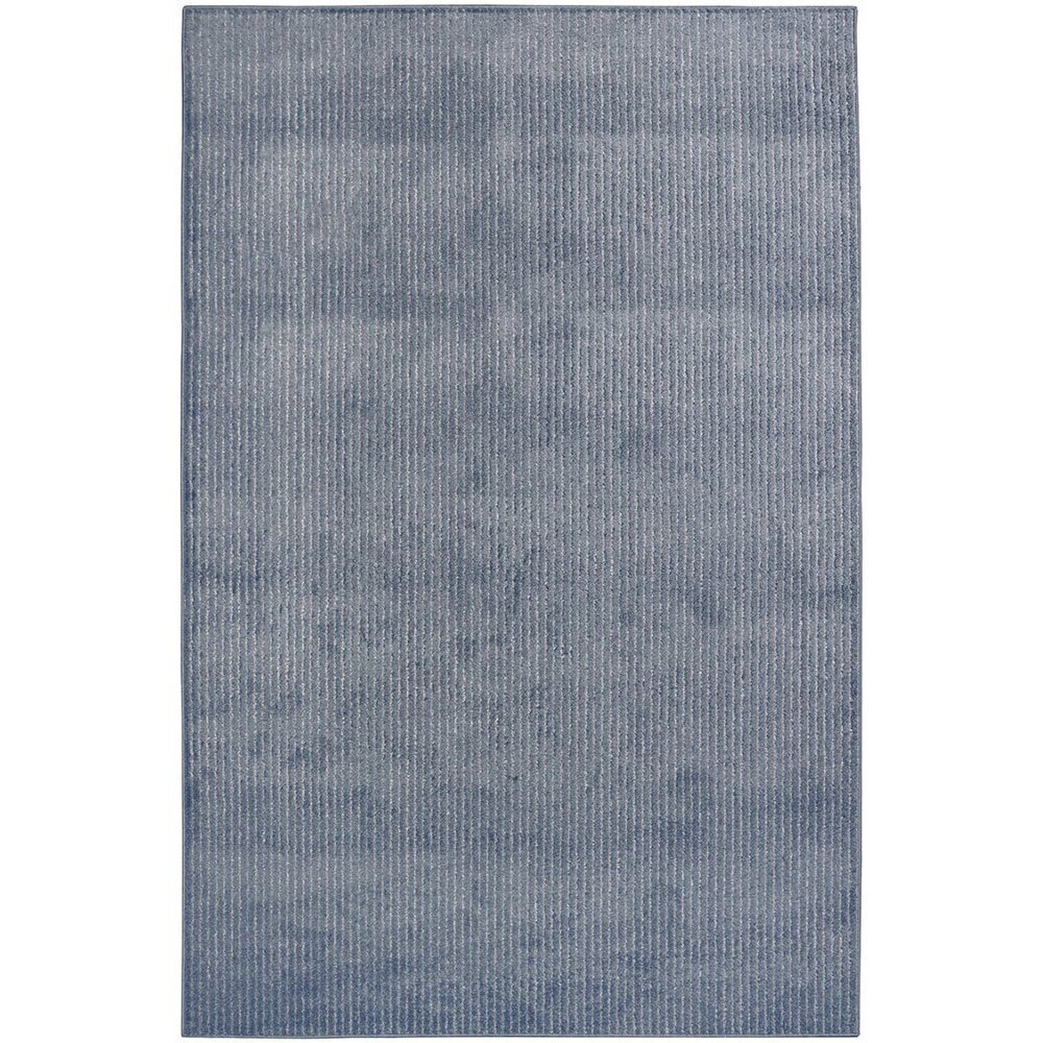 Tapete 200 Cm X 300 Cm Coleção Mariana - 2