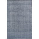 Ver imagem 2 de Tapete 200 Cm X 300 Cm Coleção Mariana