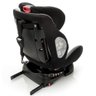 Cadeira para Carro Multifix 0 a 36kg com Isofix Grey Safety - 6