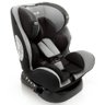 Cadeira para Carro Multifix 0 a 36kg com Isofix Grey Safety - 1