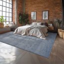 Ver imagem 1 de Tapete 250 Cm X 300 Cm Coleção Mariana